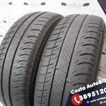 175 65 14 Michelin 80% 175 65 R14 2 Gomme