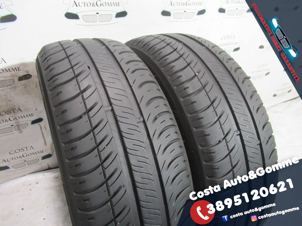 175 65 14 Michelin 80% 175 65 R14 2 Gomme