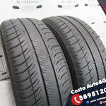 175 65 14 Michelin 80% 175 65 R14 2 Gomme