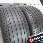 275 40 19 Michelin 85% 275 40 R19 2 Gomme