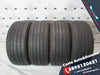 225 50 17 Pirelli 85% Estive 225 50 R17 4 Gomme