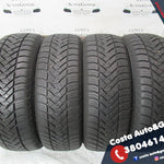 165 60 14 Maxxis 2021 4Stagioni 99% 4 Gomme