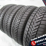 165 60 14 Maxxis 2021 4Stagioni 99% 4 Gomme