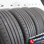205 60 16 Continental Estive 95% 2023 4 Gomme