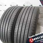 215 60 17 Bridgestone 99% 215 60 R17 2 Gomme