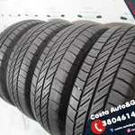 215 70 15C Taurus 2024 4Stagioni 95% 4 Gomme