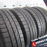 215 70 15C Taurus 2024 4Stagioni 95% 4 Gomme