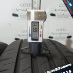 205 60 16 GoodYear 205 60 R16 85% 2022 4 Gomme