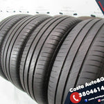 225 65 16C Michelin 85% 2022 4 Gomme