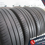 225 65 16C Michelin 85% 2022 4 Gomme