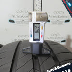 225 65 16C Michelin 85% 2022 4 Gomme
