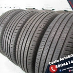 215 65 17 Barum 95% 2021 215 65 R17 4 Gomme
