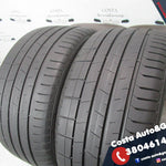 265 35 20 Pirelli 90% 2022 265 35 R20 2 Gomme