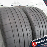 265 35 20 Pirelli 90% 2022 265 35 R20 2 Gomme