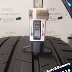265 35 20 Pirelli 90% 2022 265 35 R20 2 Gomme