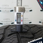 285 45 22 Cooper 4Stagioni 95% 2022 4 Gomme