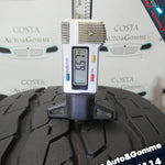 235 65 16C Firestone 85% 2022 Estive 2 Gomme