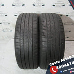 235 55 19 Pirelli 95% 2022 235 55 R19 2 Gomme