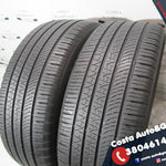 235 55 19 Pirelli 95% 2022 235 55 R19 2 Gomme