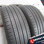 235 55 19 Pirelli 95% 2022 235 55 R19 2 Gomme