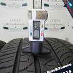 235 55 19 Pirelli 95% 2022 235 55 R19 2 Gomme