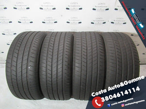245 40 18 Michelin 85% 245 40 R18 2 Gomme