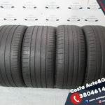 185 55 16 Bridgestone 90% 2020 2 Gomme