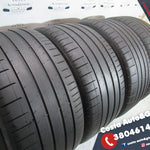 185 55 16 Bridgestone 90% 2020 2 Gomme