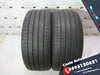 235 45 18 Hankook 85% 235 45 R18 2 Gomme