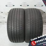 225 40 18 Firestone 85% 2022 225 40 R18 2 Gomme