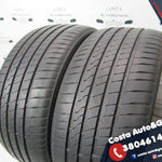 225 40 18 Firestone 85% 2022 225 40 R18 2 Gomme