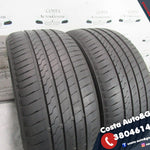 225 40 18 Firestone 85% 2022 225 40 R18 2 Gomme