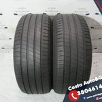 235 55 17 Bfgoodrich 85% 2020 235 55 R17 2 Gomme