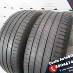 235 55 17 Bfgoodrich 85% 2020 235 55 R17 2 Gomme