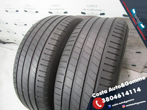 235 55 17 Bfgoodrich 85% 2020 235 55 R17 2 Gomme
