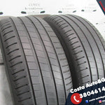 235 55 17 Bfgoodrich 85% 2020 235 55 R17 2 Gomme