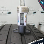 235 55 17 Bfgoodrich 85% 2020 235 55 R17 2 Gomme