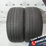 225 40 18 Fortuna 85% 2024 225 40 R18 2 Gomme