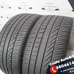 225 40 18 Fortuna 85% 2024 225 40 R18 2 Gomme