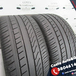 225 40 18 Fortuna 85% 2024 225 40 R18 2 Gomme