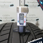 225 40 18 Fortuna 85% 2024 225 40 R18 2 Gomme