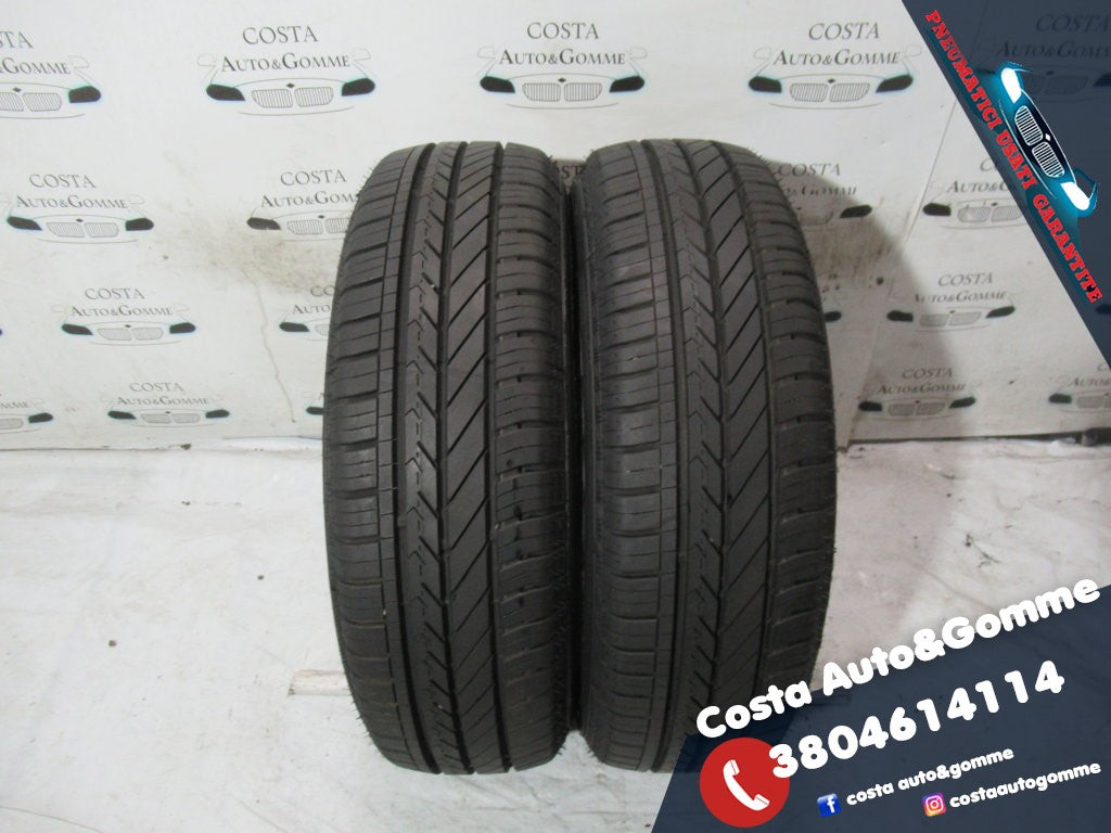 175 65 15 GoodYear 95% 2021 175 65 R15