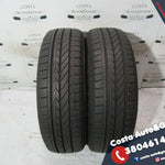 175 65 15 GoodYear 95% 2021 175 65 R15