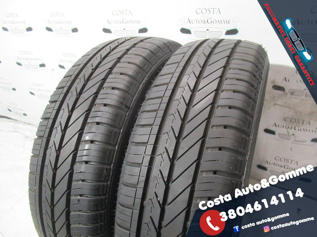 175 65 15 GoodYear 95% 2021 175 65 R15