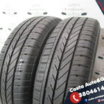 175 65 15 GoodYear 95% 2021 175 65 R15