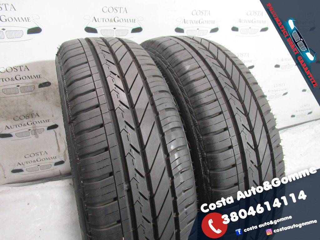 175 65 15 GoodYear 95% 2021 175 65 R15