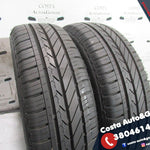 175 65 15 GoodYear 95% 2021 175 65 R15
