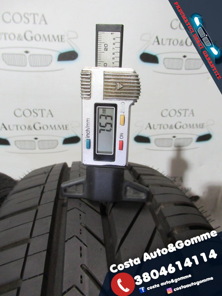 175 65 15 GoodYear 95% 2021 175 65 R15