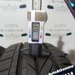 175 65 15 GoodYear 95% 2021 175 65 R15