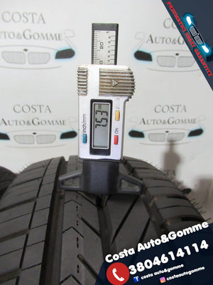175 65 15 GoodYear 95% 2021 175 65 R15